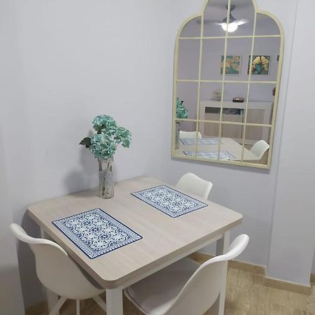 Huerta De La Reina Apartment Кордоба Екстериор снимка